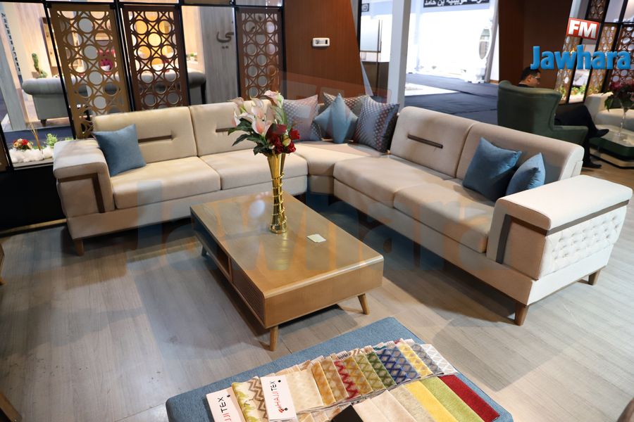 foire sahline 1025-10-2019 18-39-11 CET.JPG