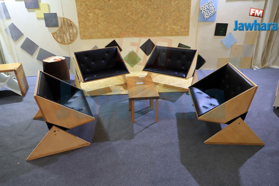 foire sahline 1325-10-2019 18-39-15 CET.JPG
