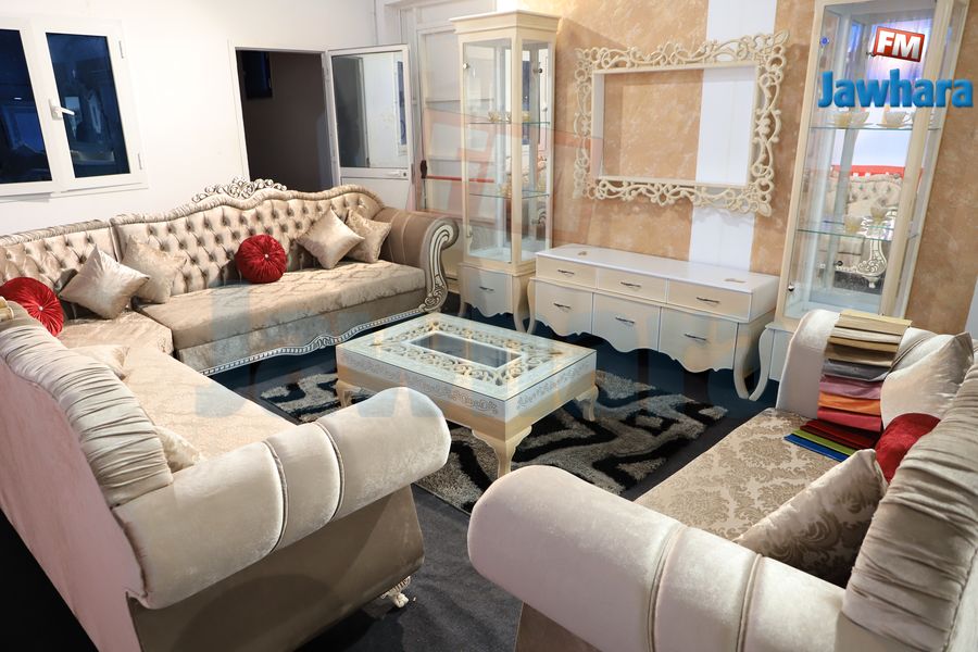 foire sahline 1625-10-2019 18-39-18 CET.JPG