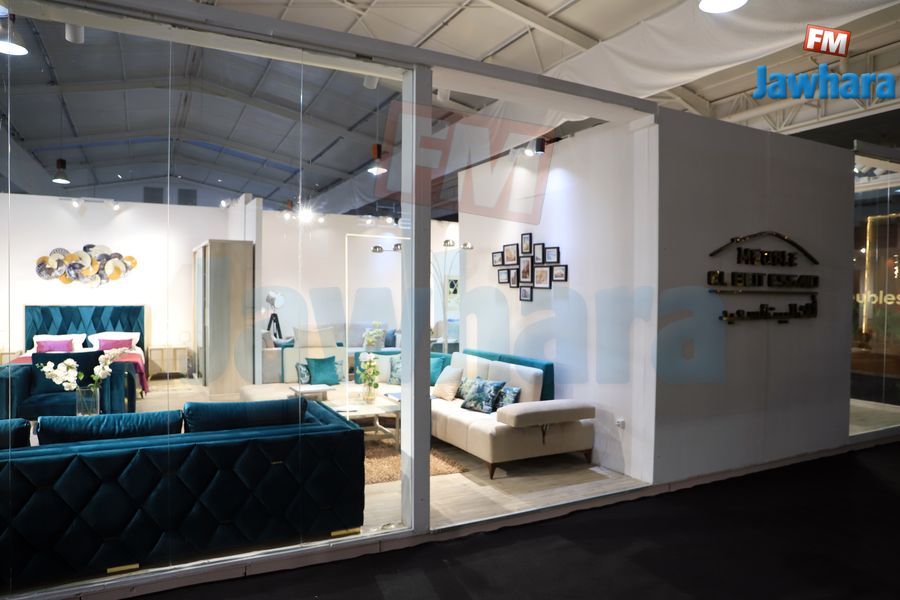 foire sahline 1725-10-2019 18-39-19 CET.JPG