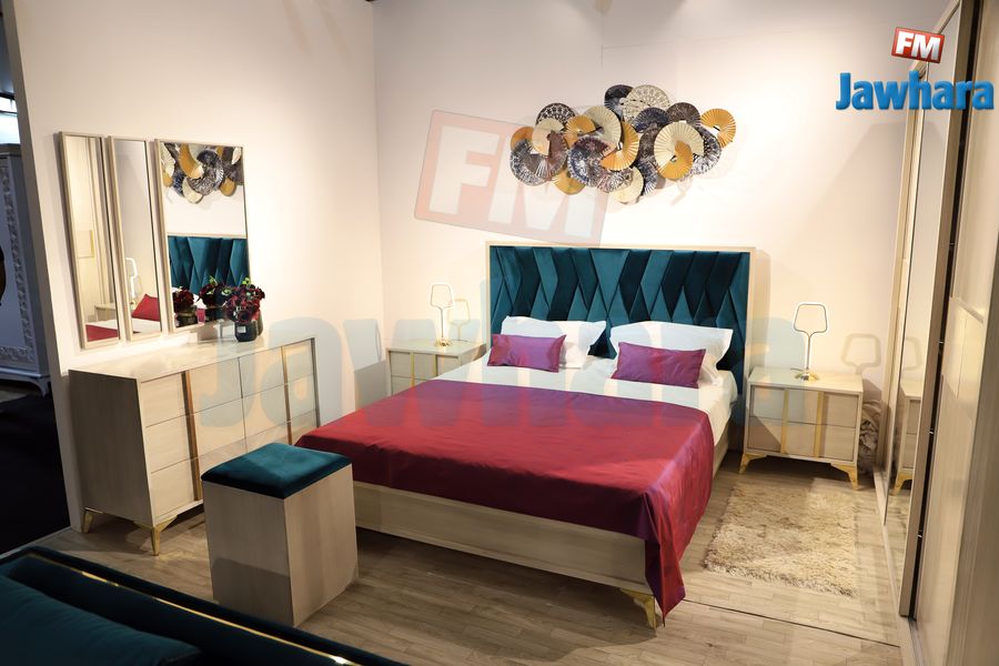 foire sahline 1825-10-2019 18-39-21 CET.JPG