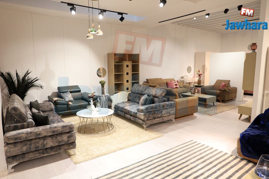 foire sahline 2925-10-2019 18-39-36 CET.JPG