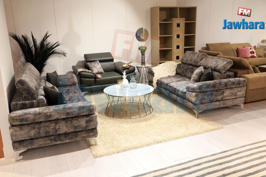 foire sahline 3025-10-2019 18-39-37 CET.JPG