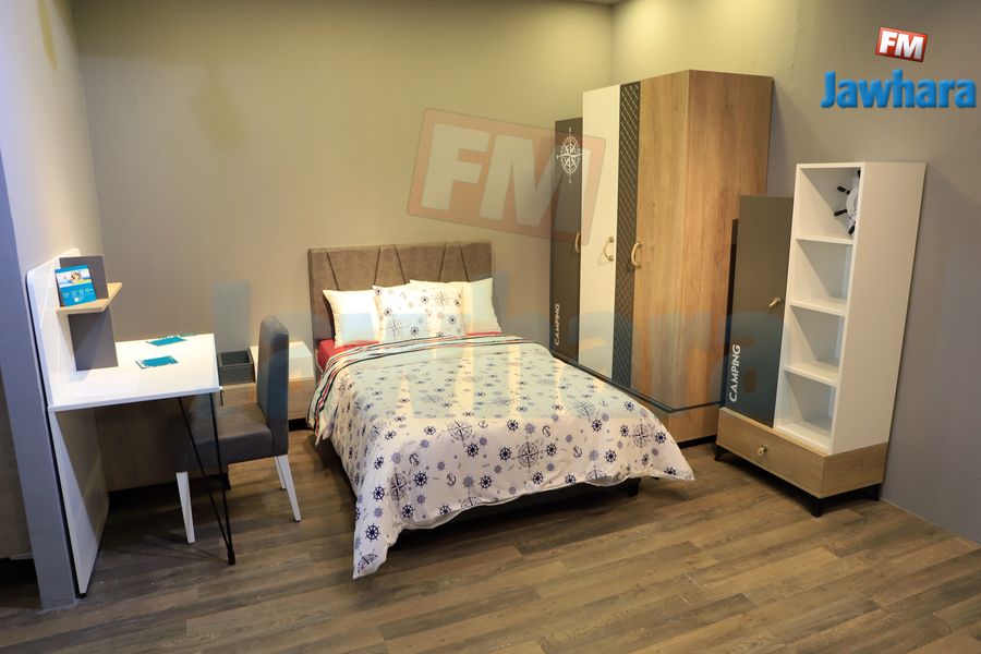 foire sahline 3525-10-2019 18-39-42 CET.JPG