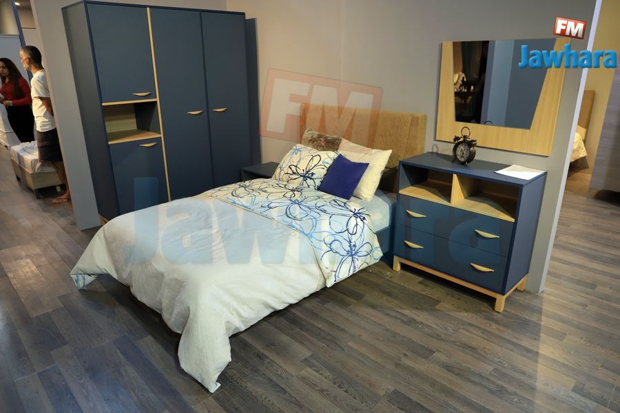 foire sahline 3625-10-2019 18-39-45 CET.JPG