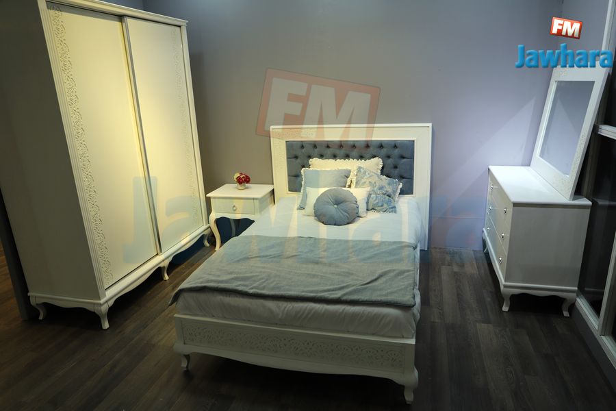foire sahline 3725-10-2019 18-39-46 CET.JPG