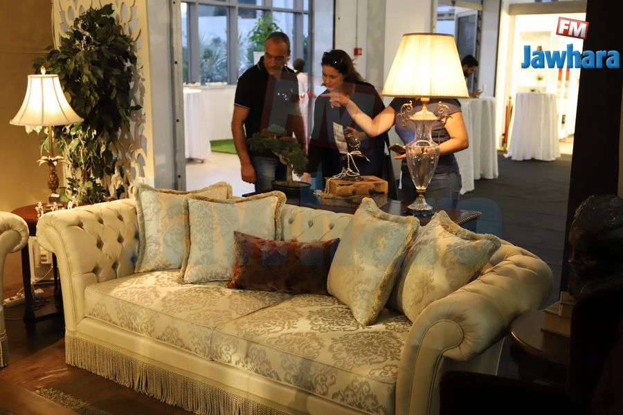 foire sahline 4125-10-2019 18-39-50 CET.JPG