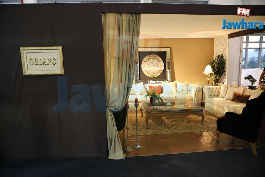 foire sahline 4325-10-2019 18-39-53 CET.JPG