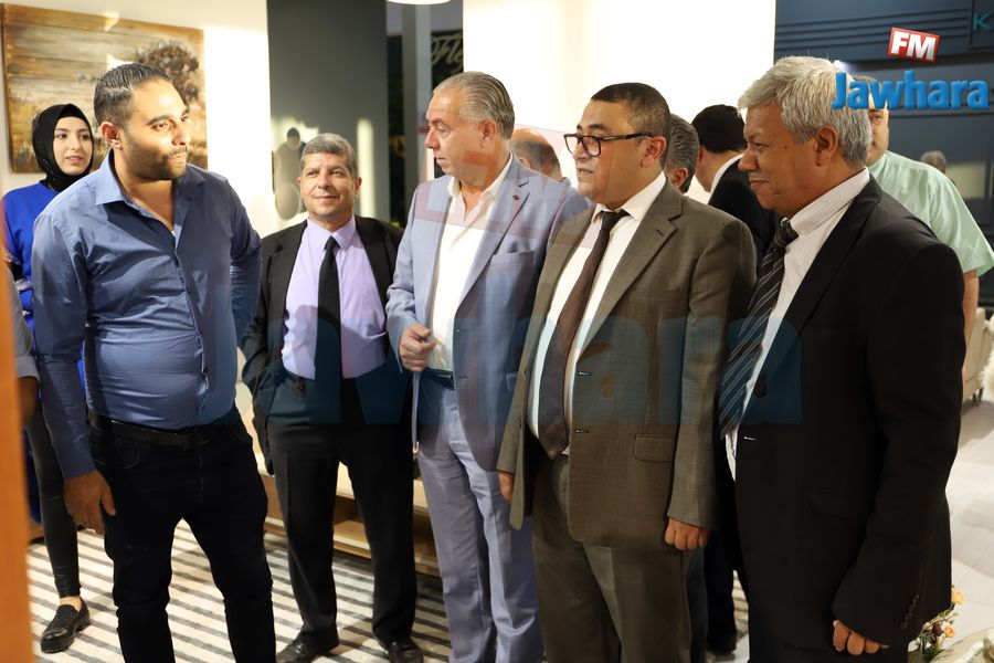 foire sahline 5025-10-2019 18-40-11 CET.JPG