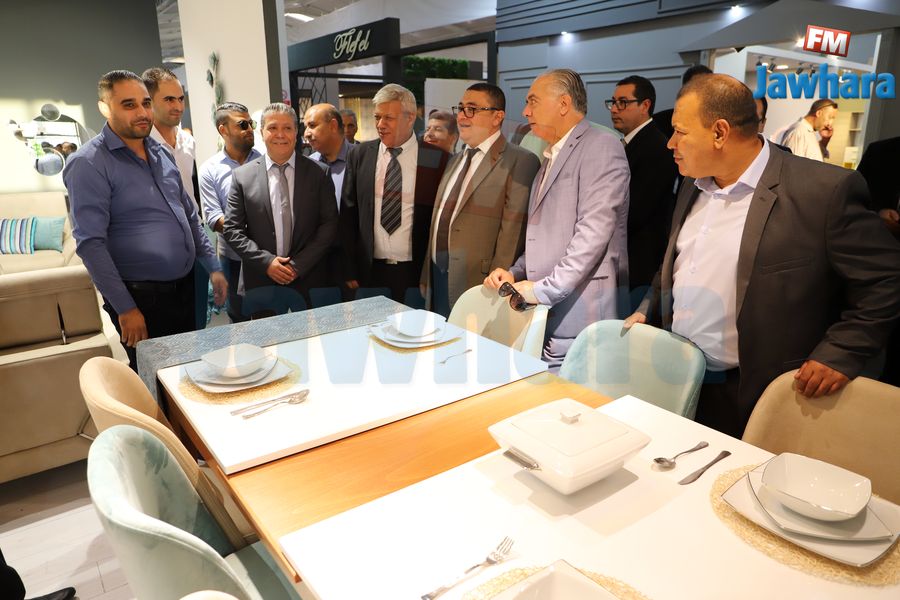 foire sahline 5125-10-2019 18-40-12 CET.JPG