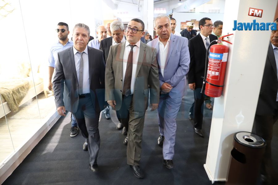 foire sahline 5225-10-2019 18-40-14 CET.JPG