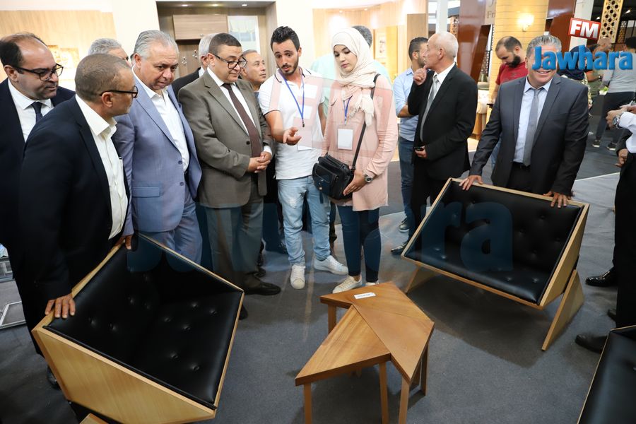 foire sahline 5825-10-2019 18-40-25 CET.JPG