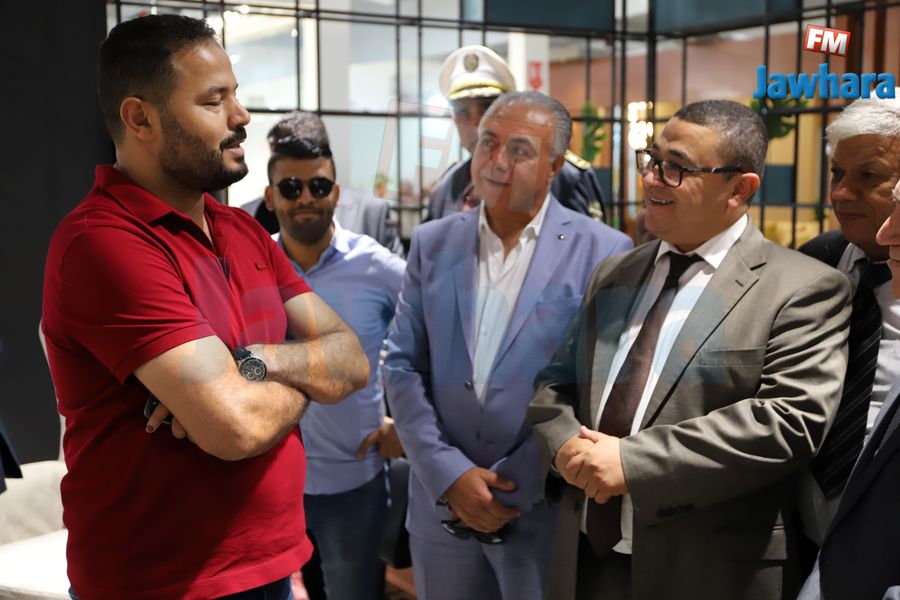 foire sahline 6125-10-2019 18-40-30 CET.JPG