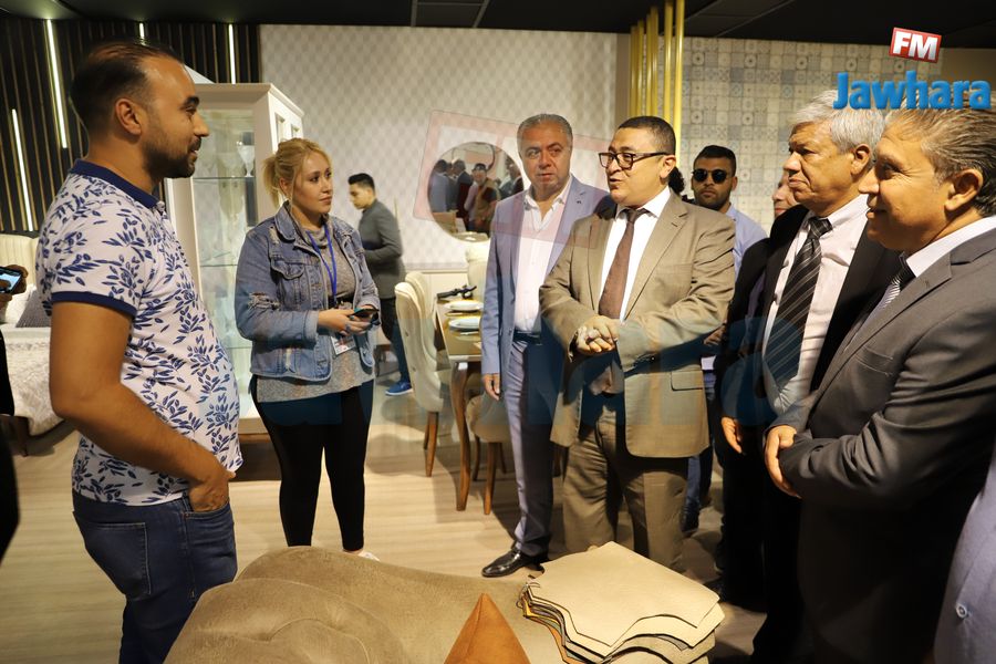 foire sahline 6325-10-2019 18-40-33 CET.JPG