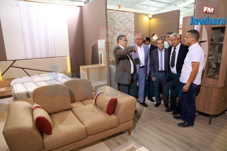 foire sahline 6425-10-2019 18-40-36 CET.JPG