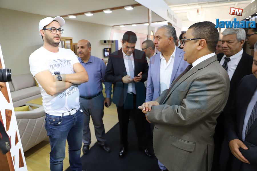 foire sahline 6725-10-2019 18-40-40 CET.JPG