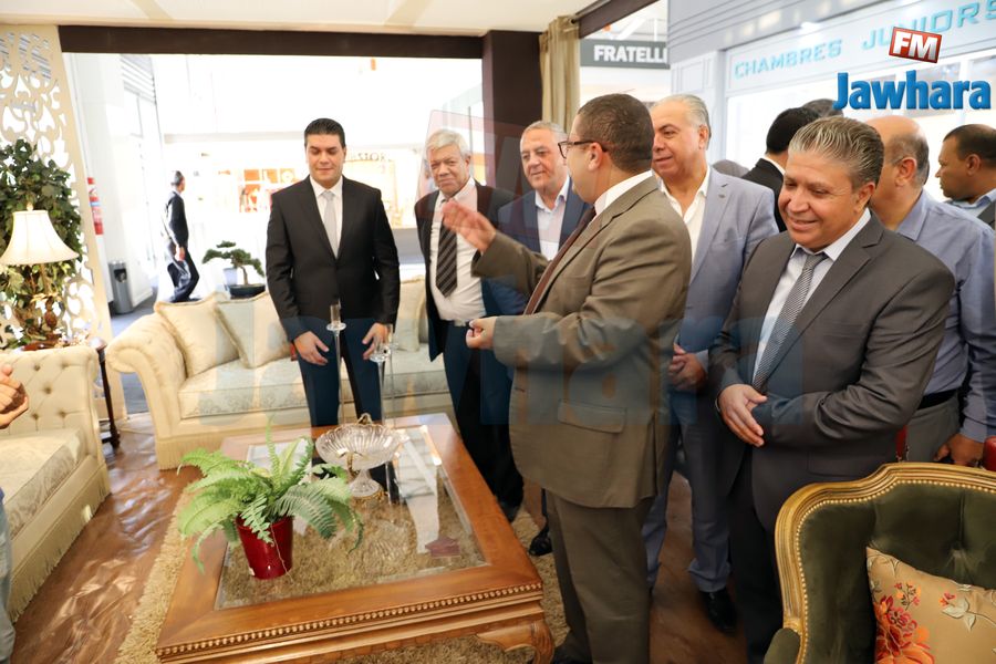 foire sahline 6825-10-2019 18-40-41 CET.JPG