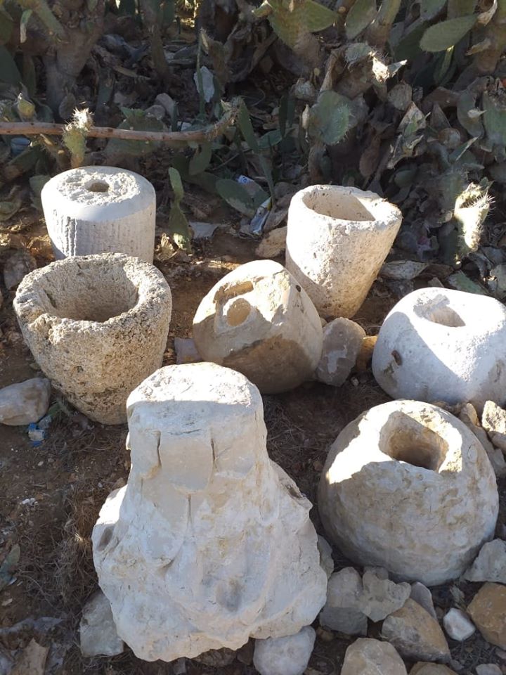 آثار1.jpg