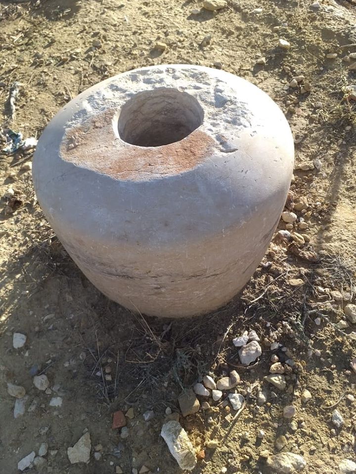 آثار2.jpg