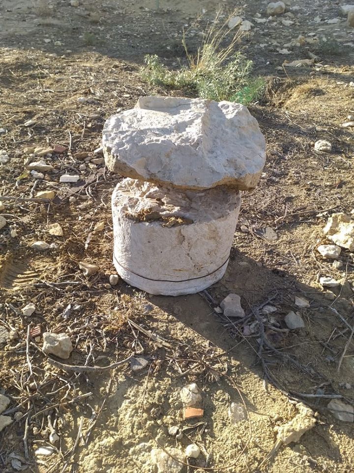 آثار3.jpg