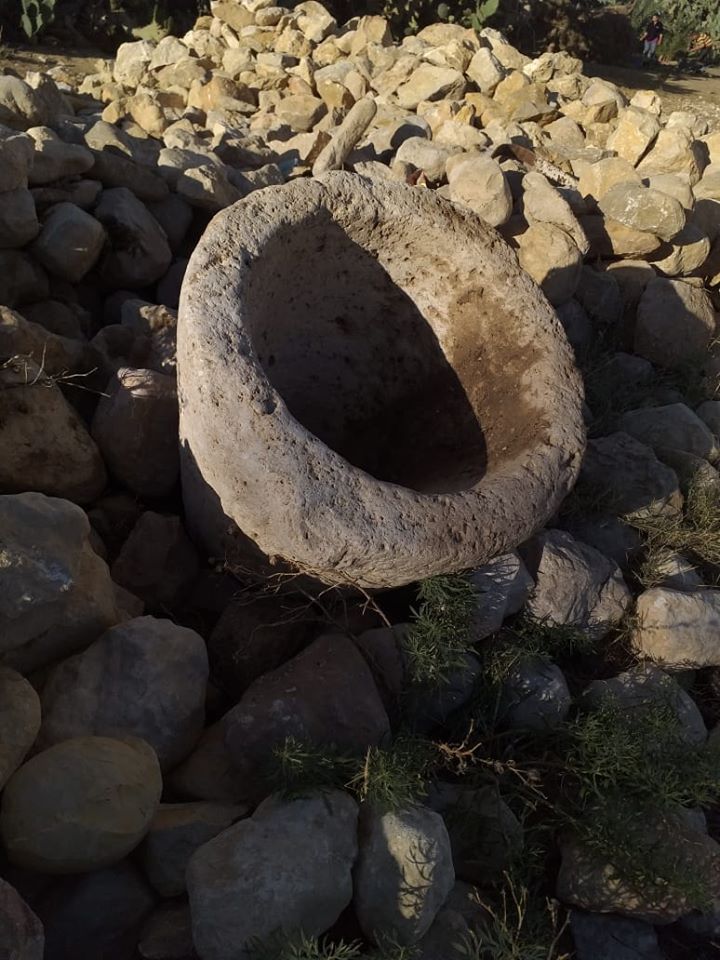 آثار4.jpg