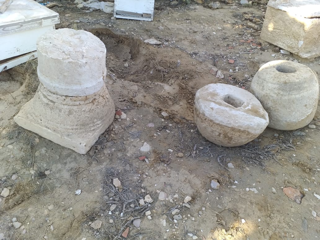 آثار5.jpg
