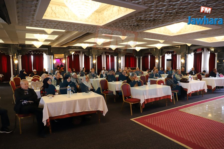 bor 123-11-2019 10-49-57 CET.JPG