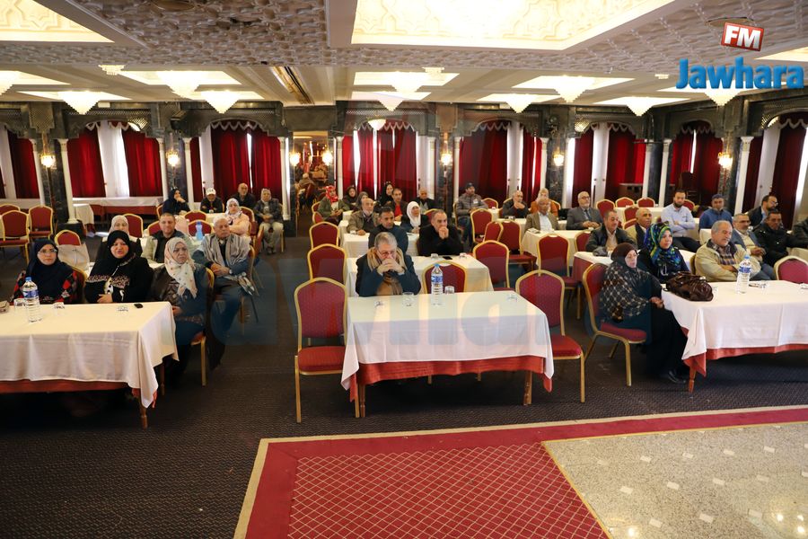 bor 223-11-2019 10-49-58 CET.JPG