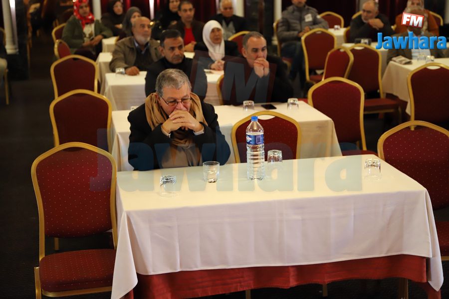 bor 323-11-2019 10-49-58 CET.JPG