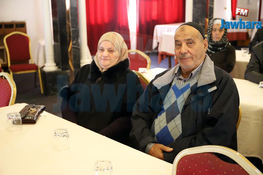bor 523-11-2019 10-50-00 CET.JPG