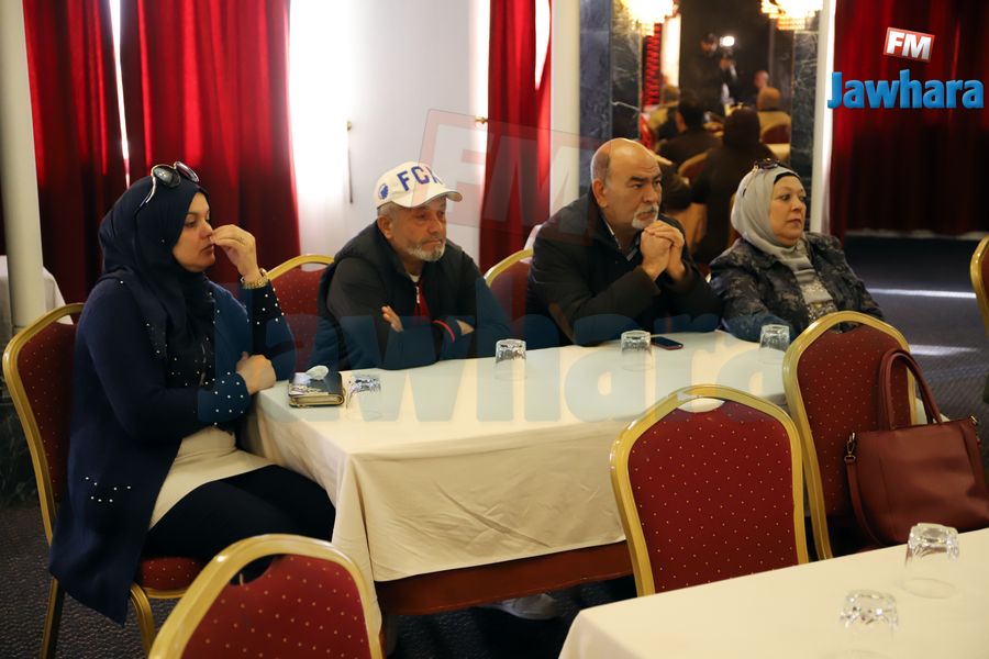 bor 823-11-2019 10-50-01 CET.JPG