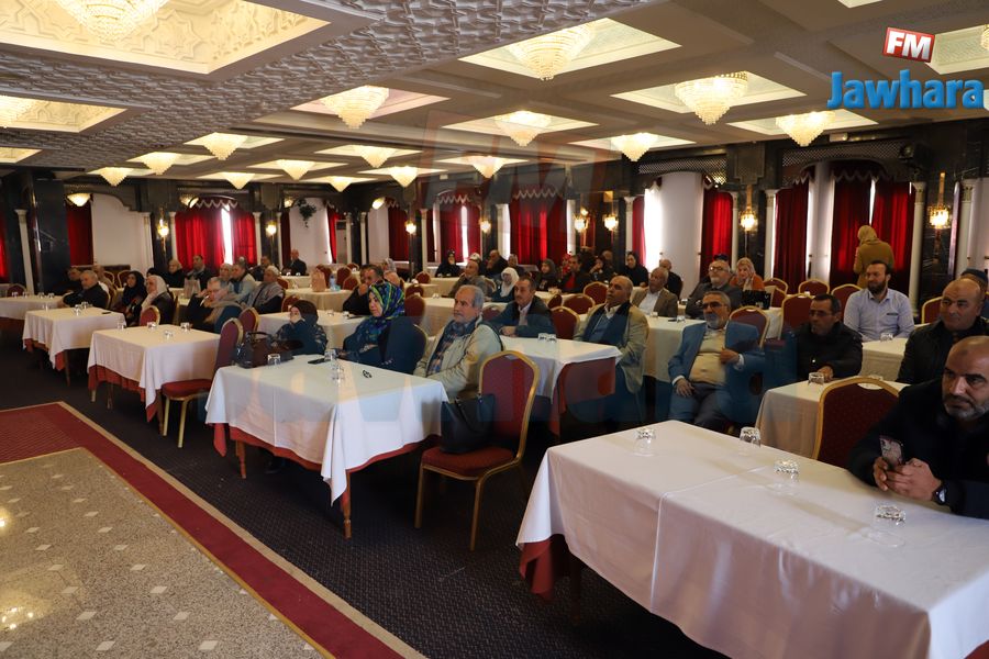 bor 1023-11-2019 10-50-03 CET.JPG