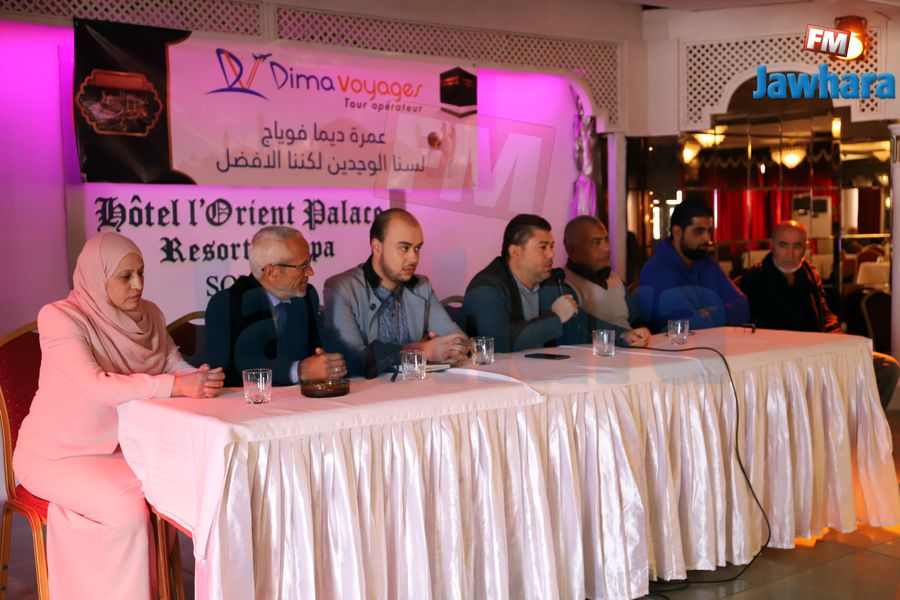 bor 1423-11-2019 10-50-04 CET.JPG