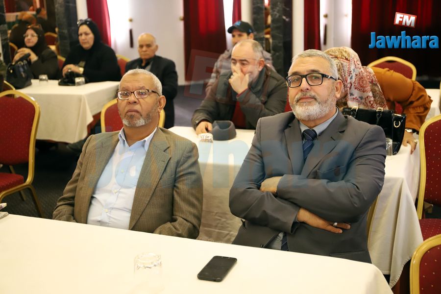 bor 1723-11-2019 10-50-06 CET.JPG
