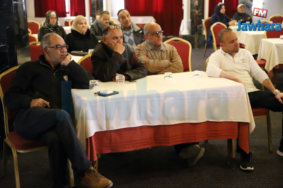 bor 2023-11-2019 10-50-09 CET.JPG