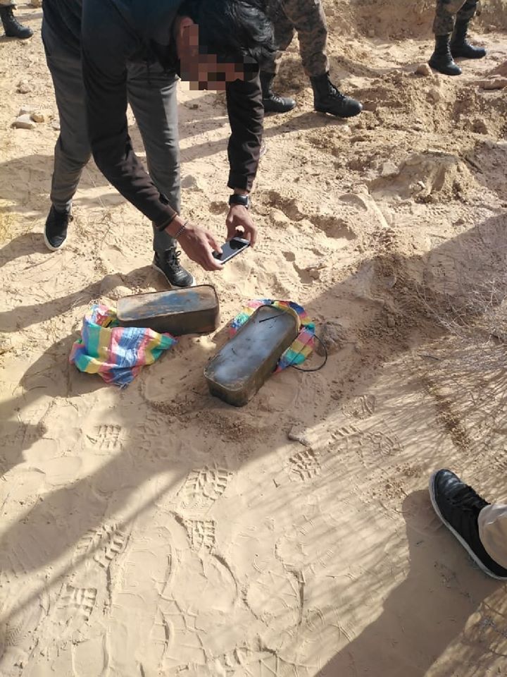 ذخيرة5.jpg
