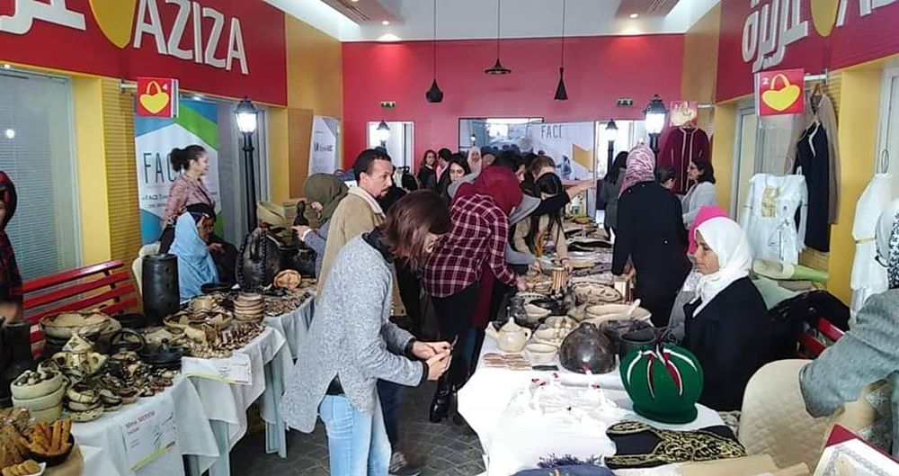 Expo-vente à Aziza 03-12-2019.jpg