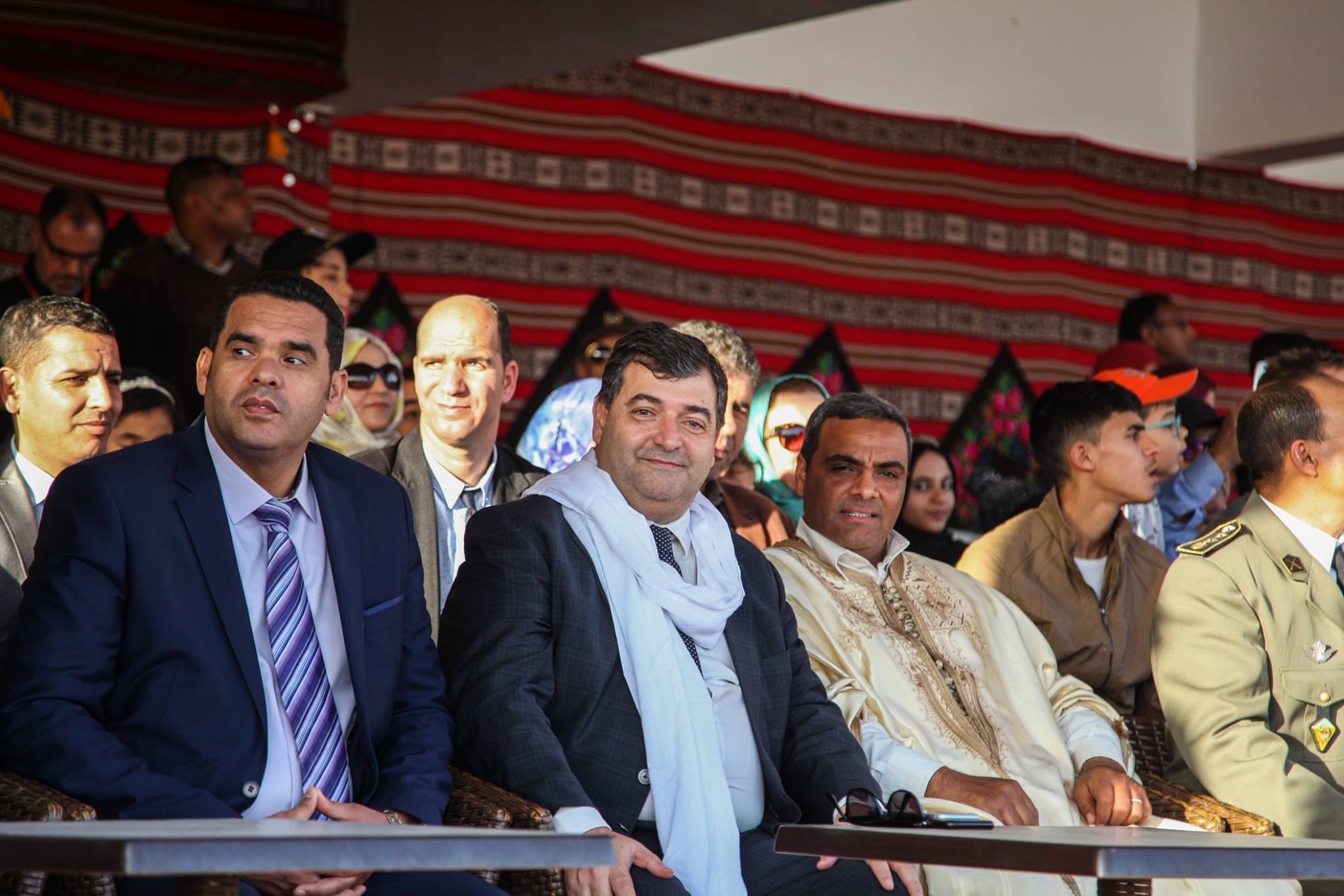 دوز2.jpg