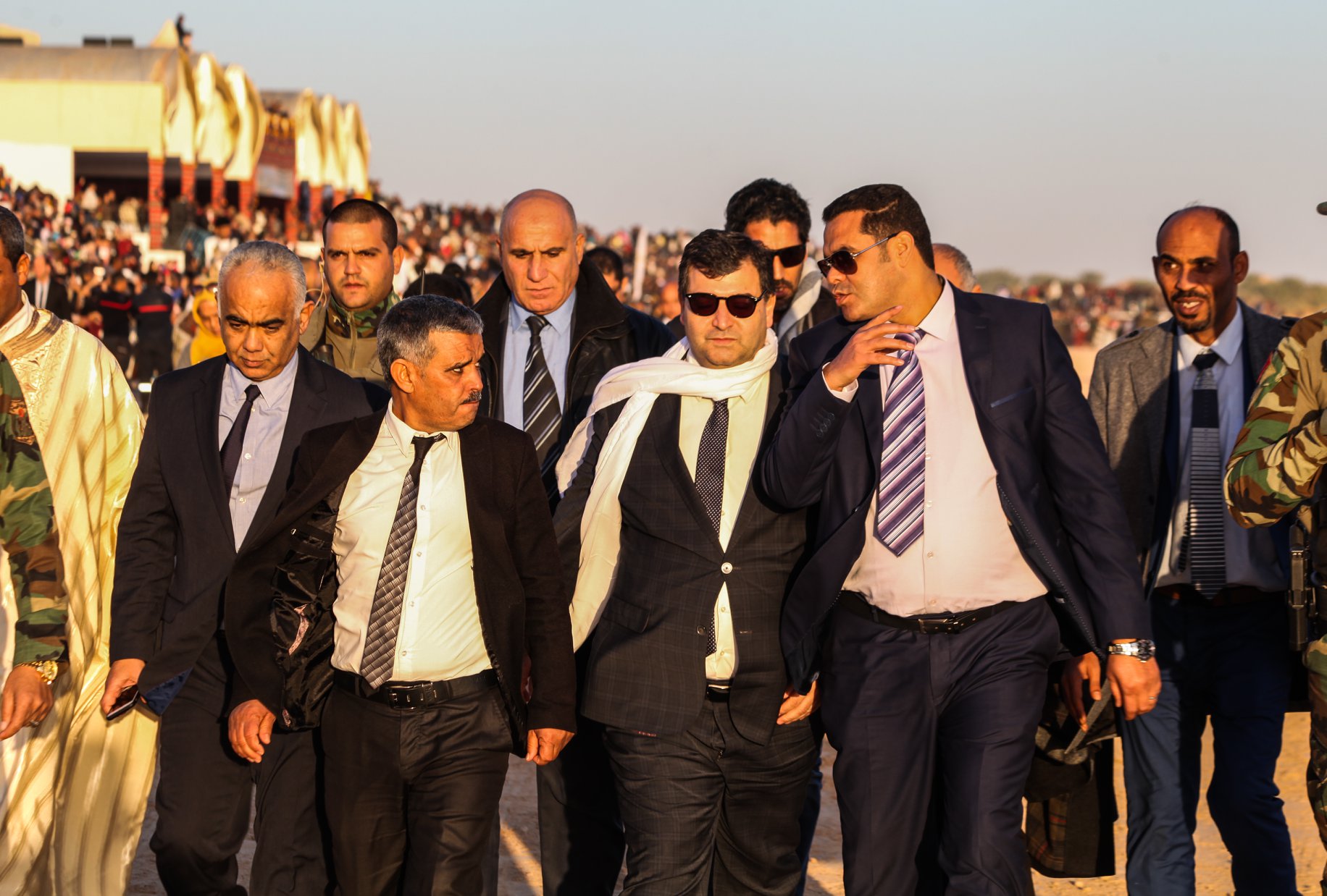 دوز3.jpg