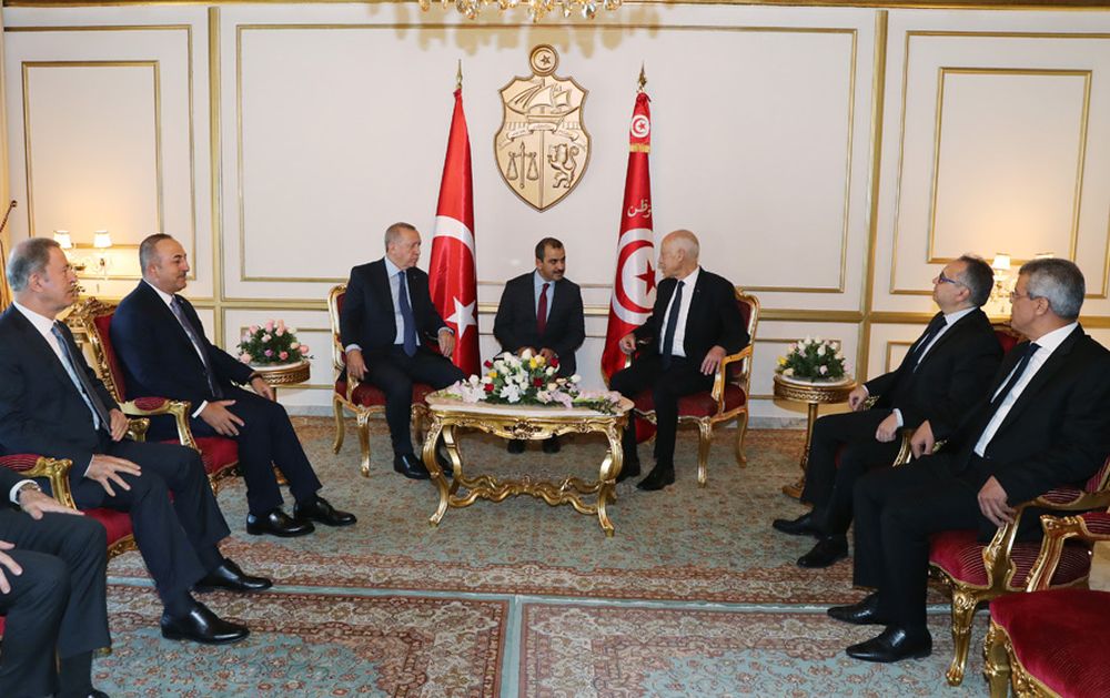 2019-12-25-tunus-012-varis.jpg