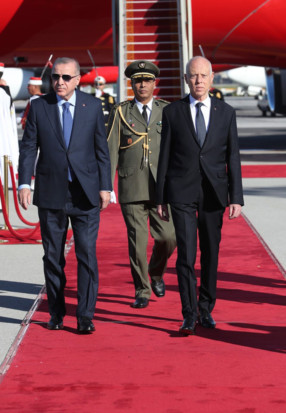 2019-12-25-tunus-019-varis.jpg