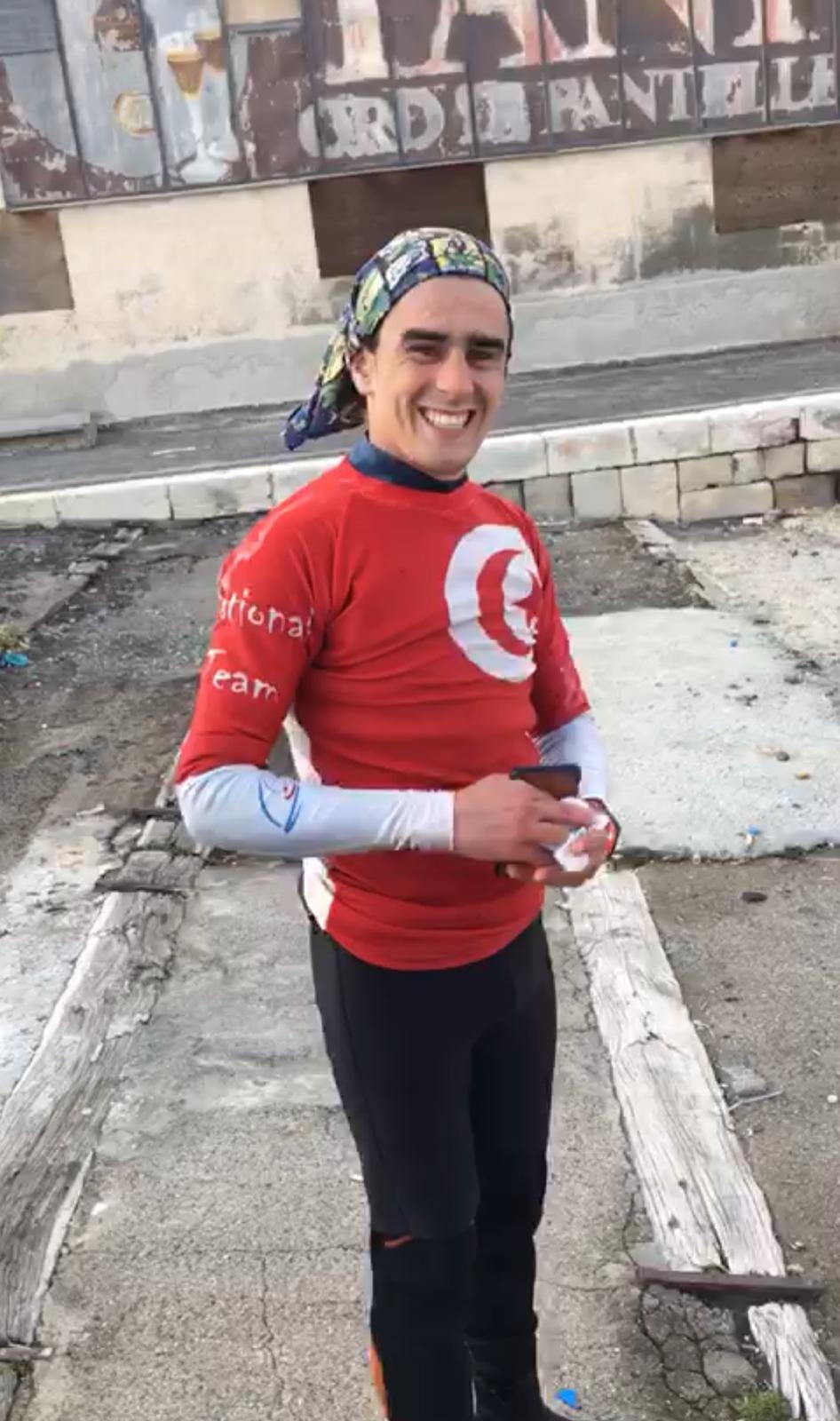 hamza2.jpeg