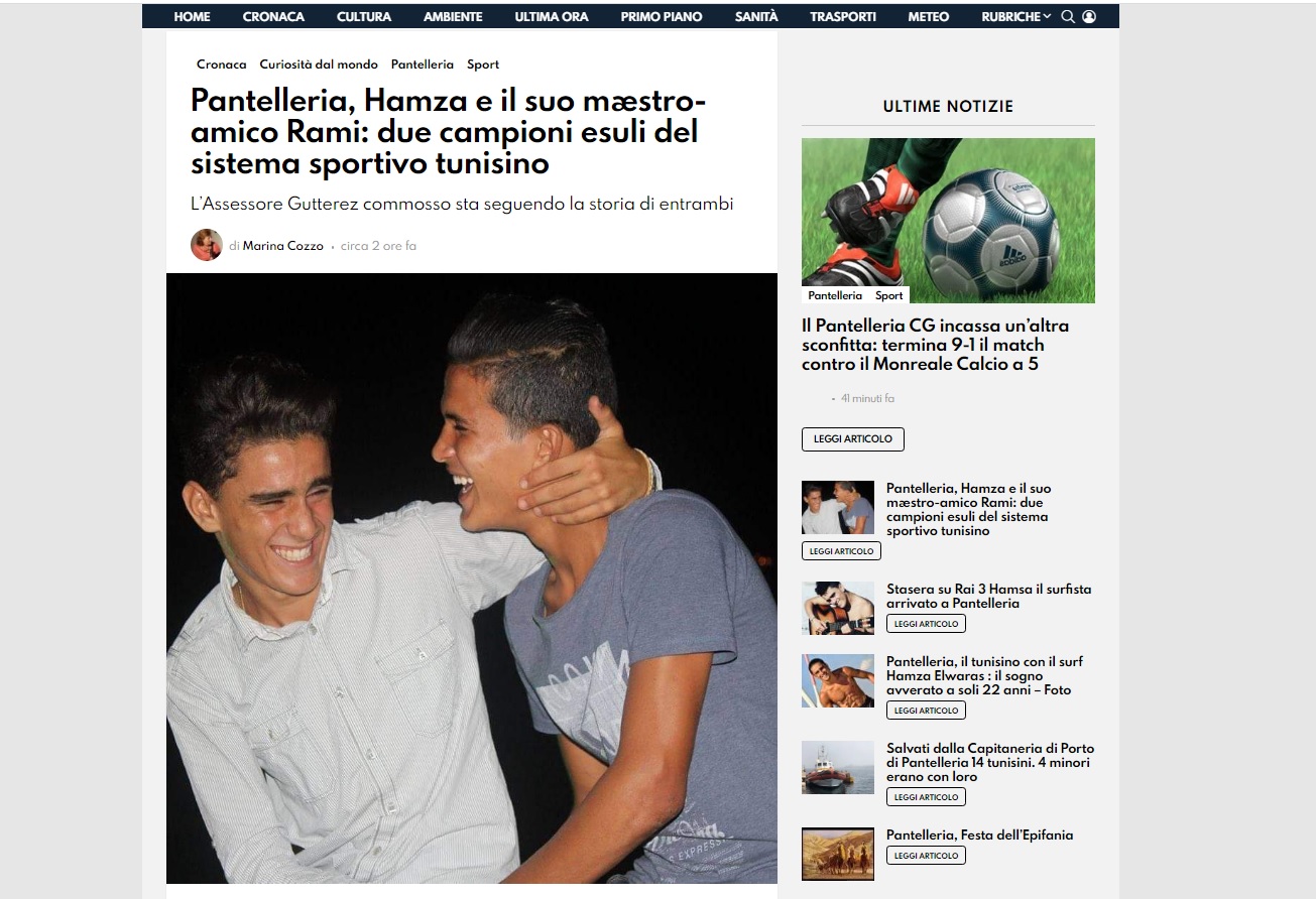 hamza4.jpg