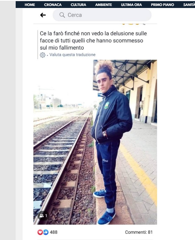 hamza5.jpg