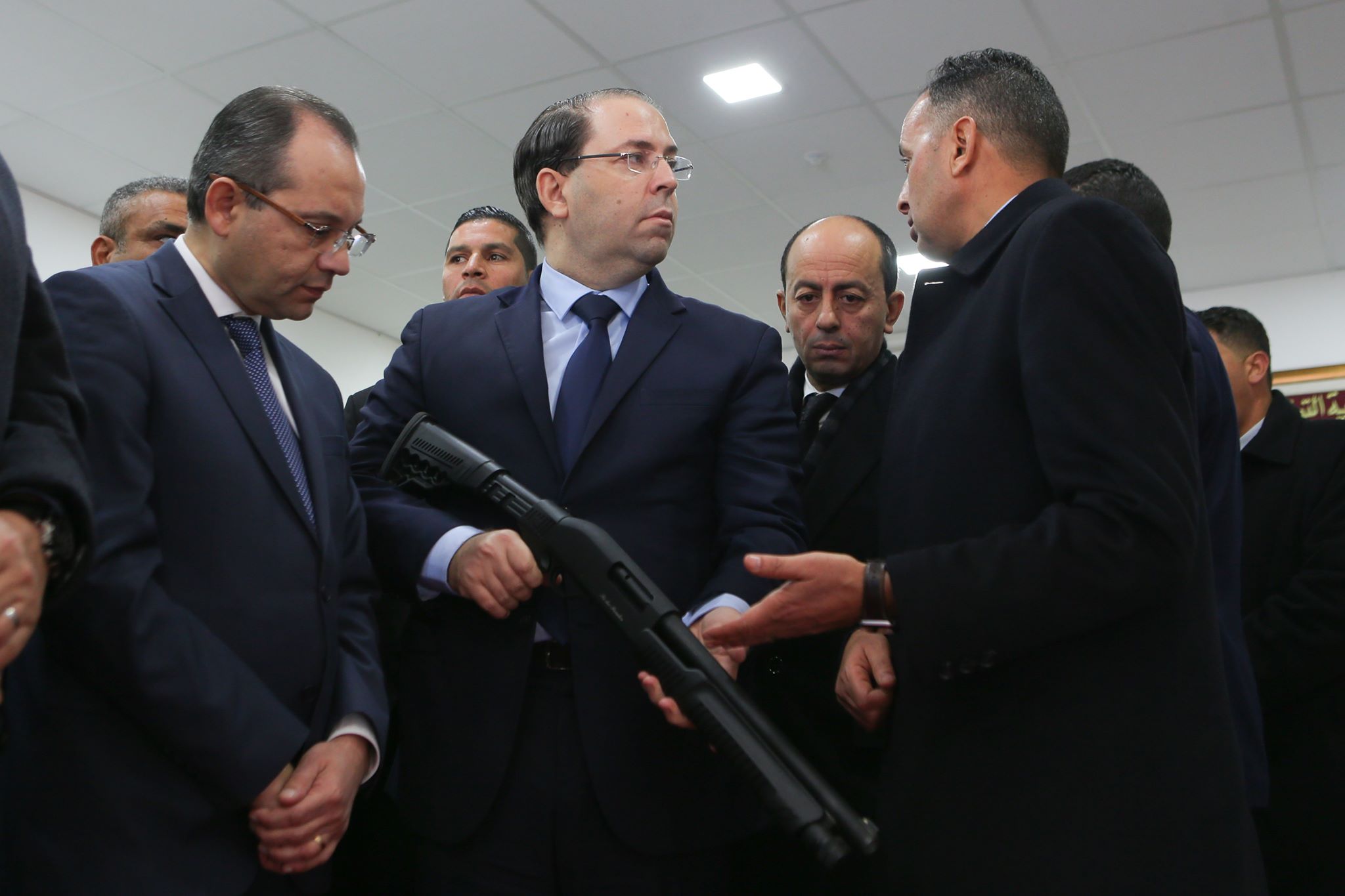 الشاهد1.jpg