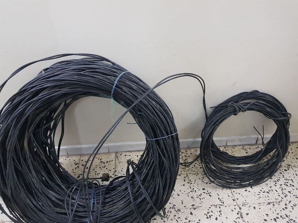 82377489_112698583417992_844913409647443968_n.jpg