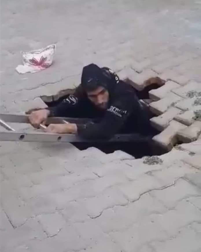 حفرة2.jpg