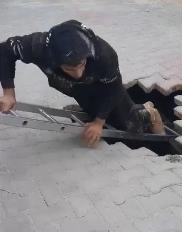 حفرة3.jpg