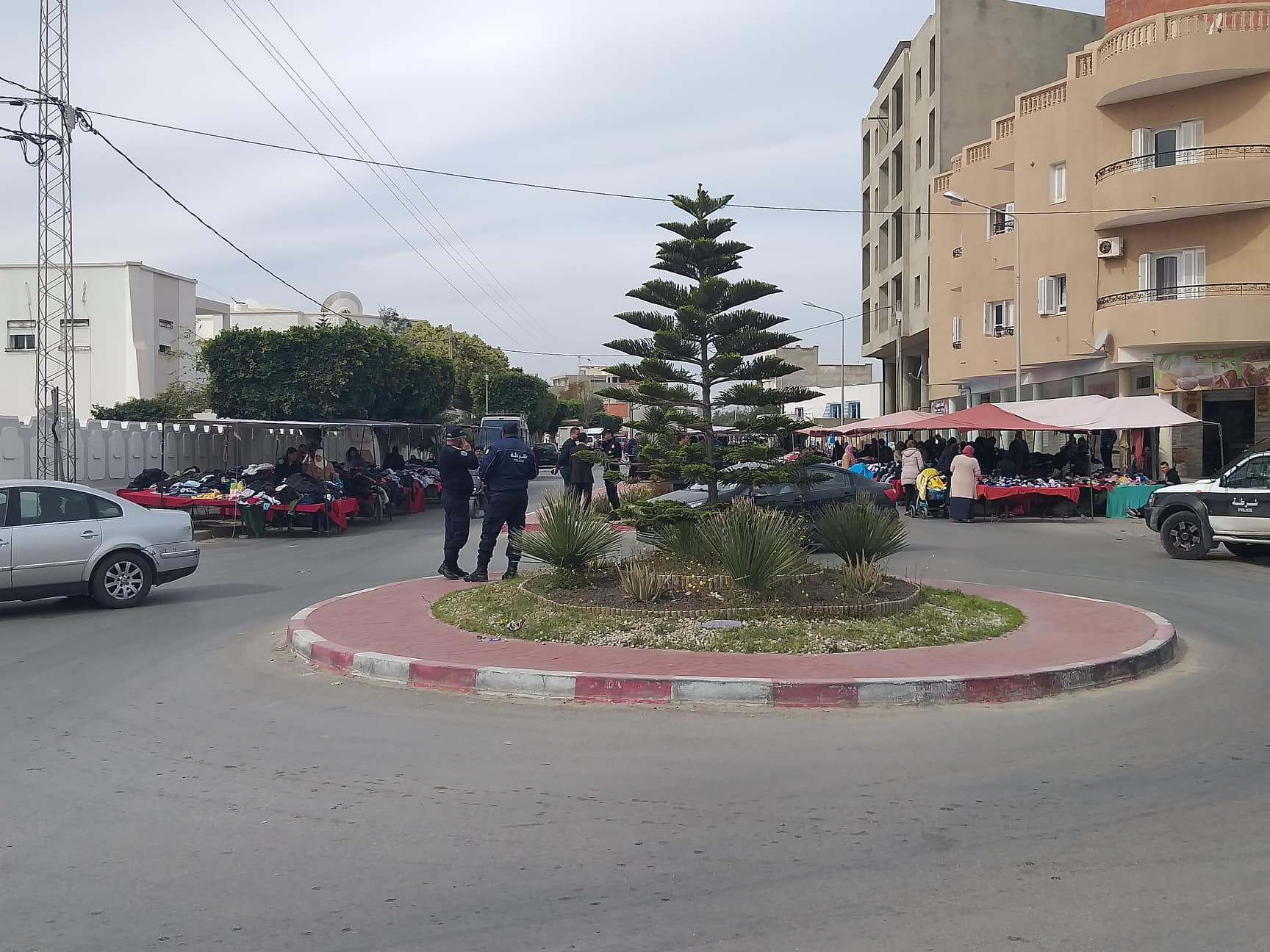 مهدية1.jpg