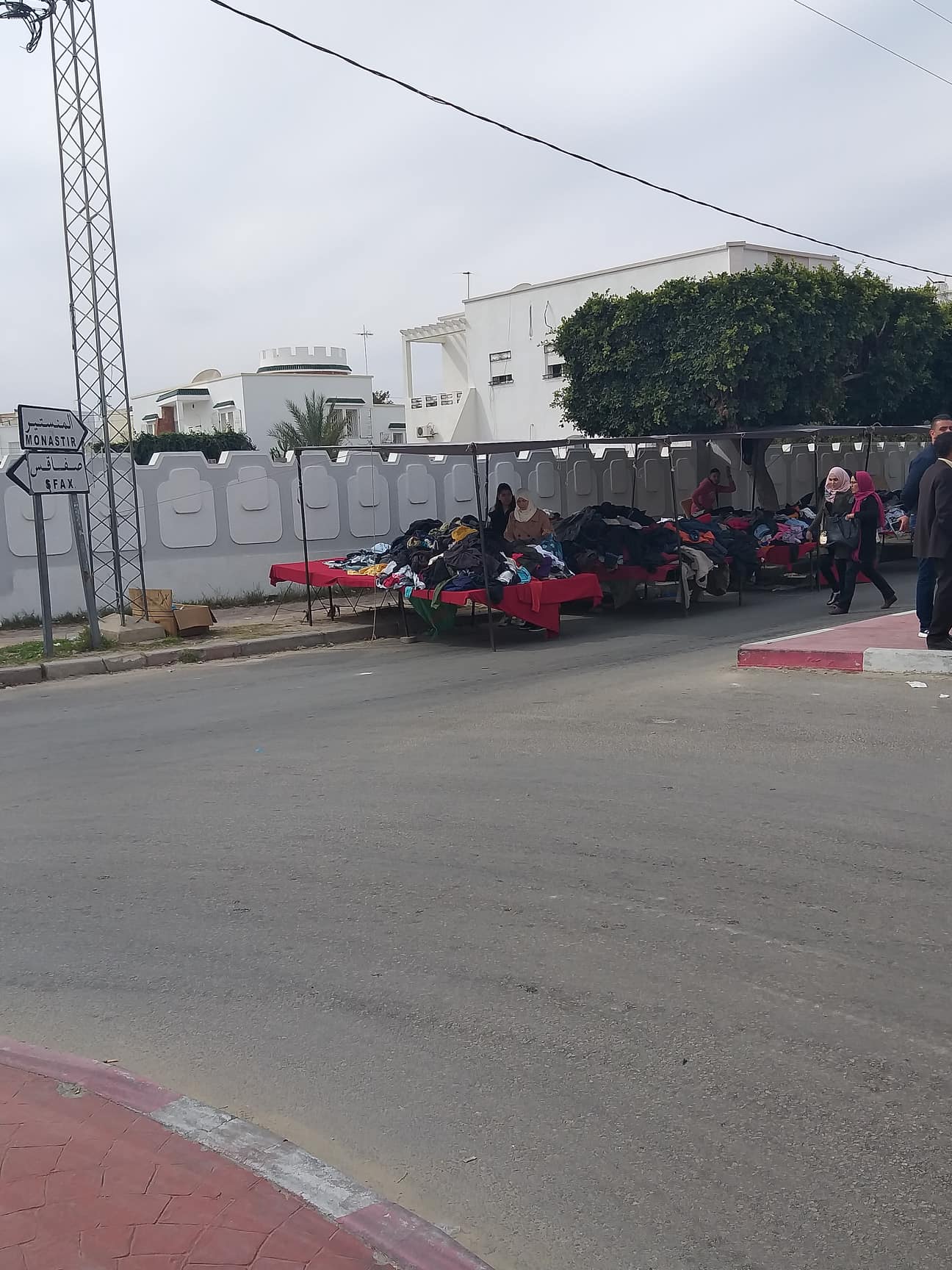 مهدية2.jpg